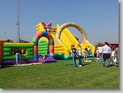 SAGRA ANATRA 2017 STAND (54) * 4912 x 3680 * (5.34MB)